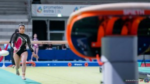 serie b sfe06801 copia copia simone ferraro ph